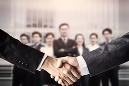 如何搜集欠款人个人信息